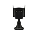 Câmera externa inteligente Wi-Fi - iM5 SC Black - Miniatura 4