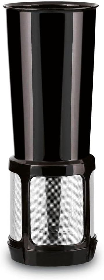 Liquidificador Diamante Britânia - 900W - Miniatura 2