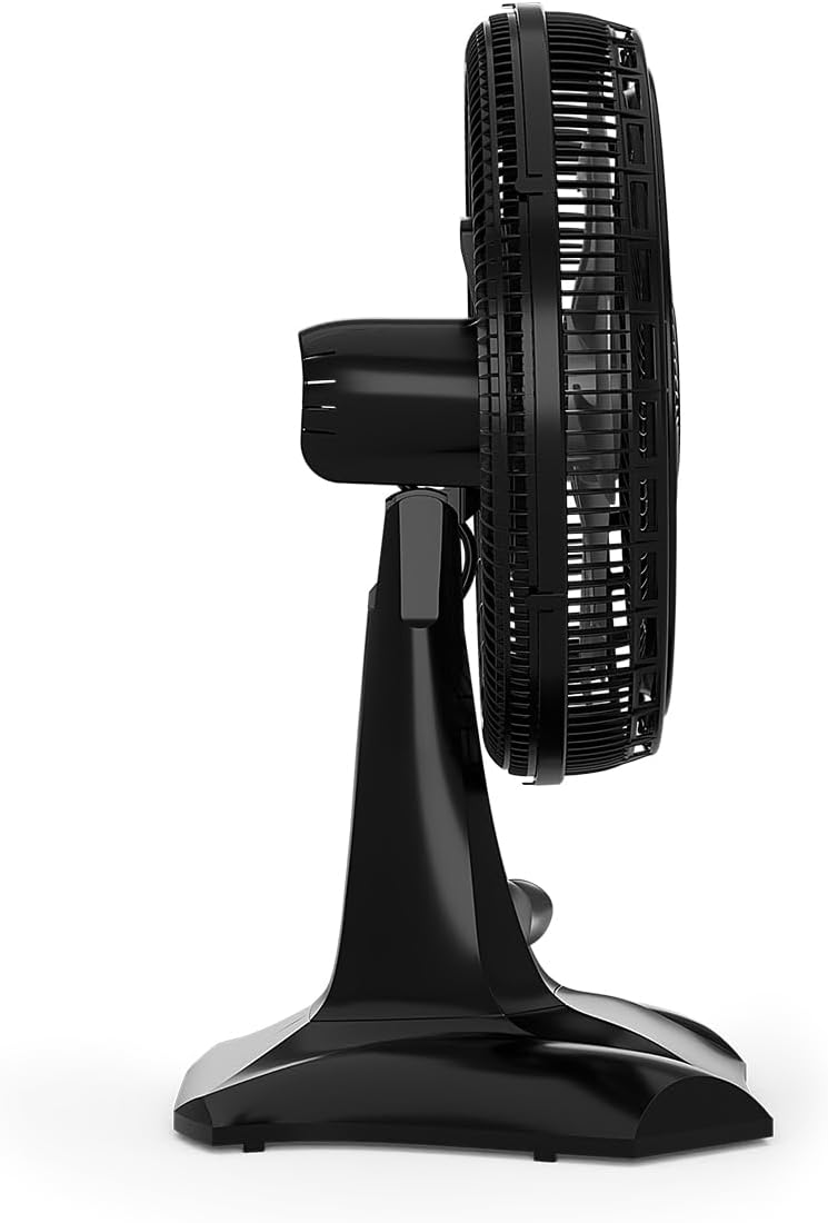 Ventilador Britânia BVT301 Tecnologia Maxx Force 60W - Miniatura 3