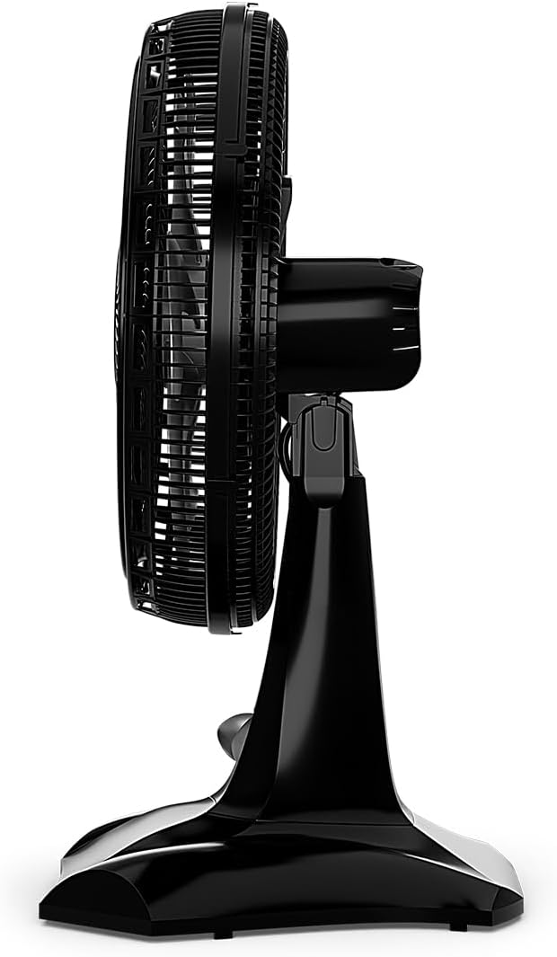 Ventilador Britânia BVT301 Tecnologia Maxx Force 60W - Miniatura 4