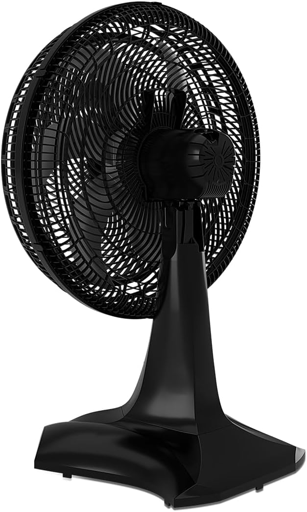 Ventilador Britânia BVT301 Tecnologia Maxx Force 60W - Miniatura 6