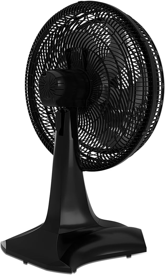 Ventilador Britânia BVT301 Tecnologia Maxx Force 60W - Miniatura 5