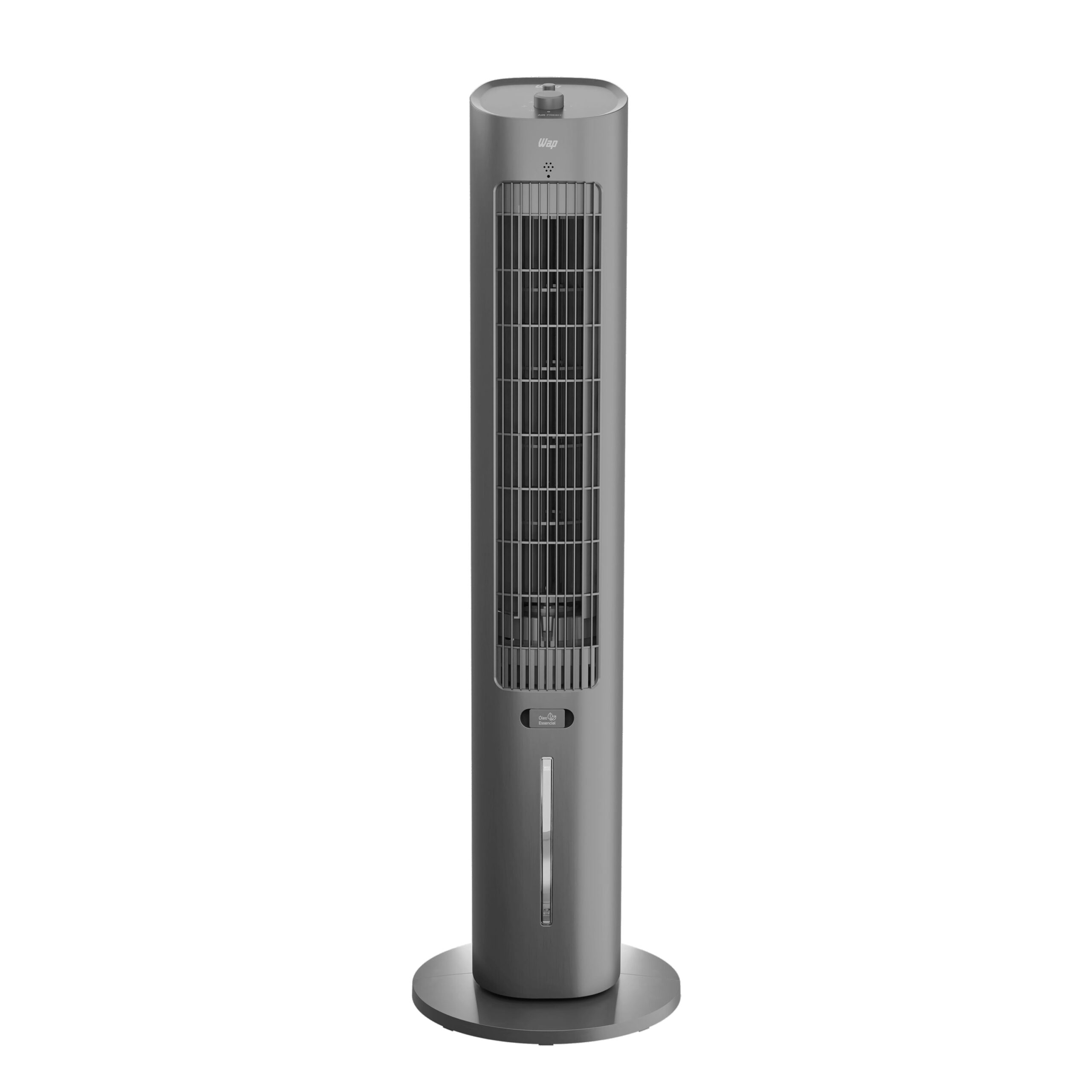 Climatizador De Ar Wap Air Fresh - Miniatura 5