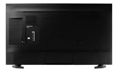Smart Tv Samsung LS32BETBLGGXZD 32" HD Led - Miniatura 3