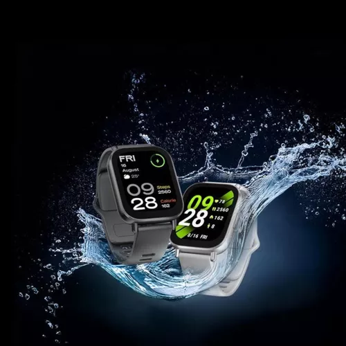 Redmi Watch 5 Active Hyperos ORIGINAL - Miniatura 7