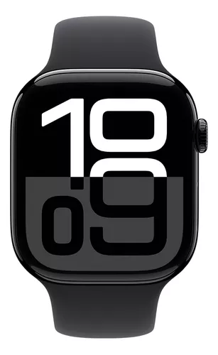 Apple Watch Series 10 GPS - Miniatura 7