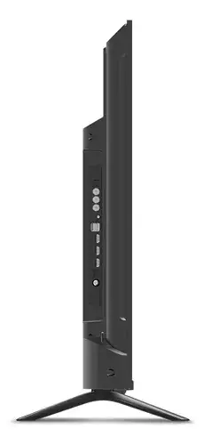 Smart Tv Philips 50 4k 50pug7019 Google Tv Comando De Voz - Miniatura 6
