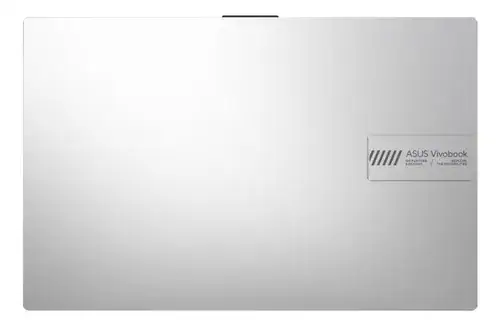 Notebook ASUS Vivobook Go E1504GA Intel Core i3 - Miniatura 6