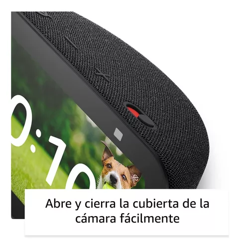 Amazon Echo Show 5 (3rd Gen) - Miniatura 2