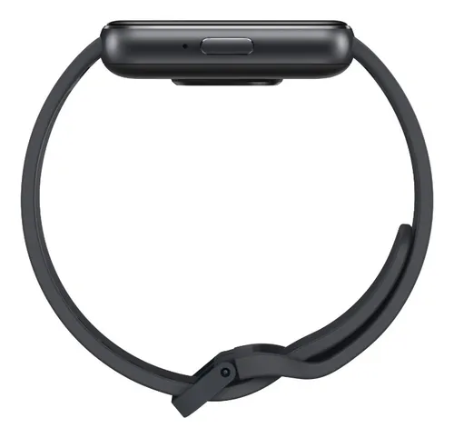 Samsung Smartwatch Galaxy Fit3 - Miniatura 4