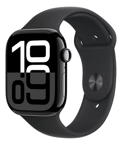 Apple Watch Series 10 GPS - Miniatura 1
