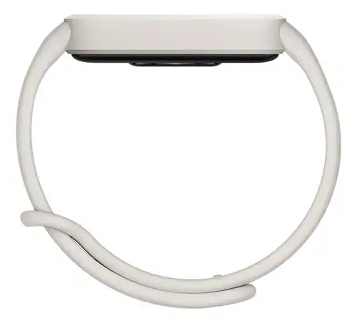 Pulseira Inteligente Smart Band 9 Active - Miniatura 5