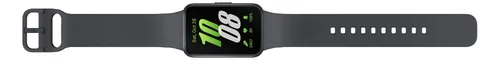 Samsung Smartwatch Galaxy Fit3 - Miniatura 2