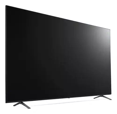 Smart Tv LG Led 50 50ut801c0sa 4k Ultra Hd Thinq Ai Webos 24 - Miniatura 6