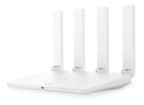 Roteador Huawei Ax2s Ws7000 Wi-fi 6 - Miniatura 6