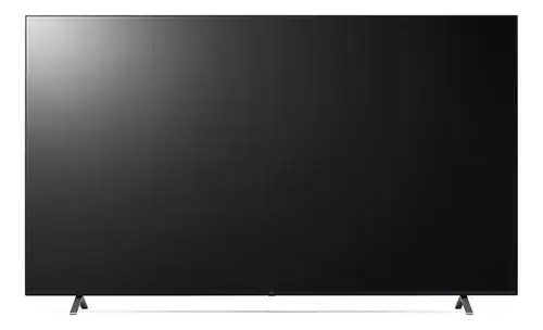 Smart Tv LG Led 50 50ut801c0sa 4k Ultra Hd Thinq Ai Webos 24 - Miniatura 5