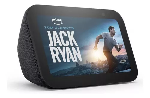 Amazon Echo Show 5 (3rd Gen) - Miniatura 1