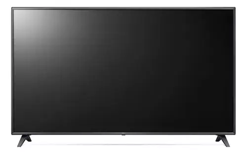 Smart TV LED 43" Ultra HD 4K LG 43UR781C0SA.BWZ Preto ThinQ AI 3 HDMI 2 USB Wi-Fi Bluetooth HDR10 - Miniatura 7