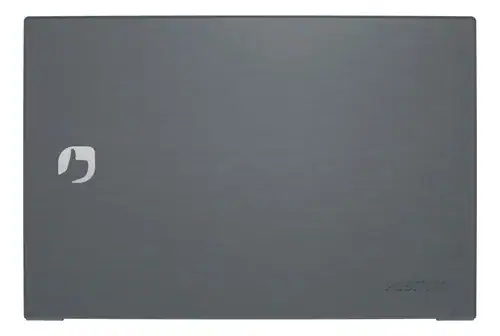 Notebook Positivo Vision C14 Lumina BAR - Miniatura 3