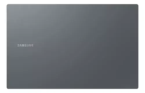 Notebook Samsung Galaxy Book4 Intel Core - Miniatura 3
