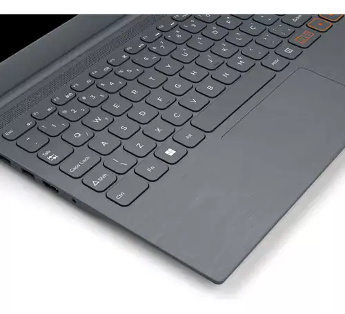Notebook Positivo Vision C14 Lumina BAR - Miniatura 4