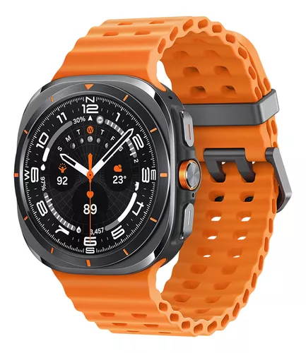 Samsung Galaxy Watch Ultra Smartwatch 47mm
