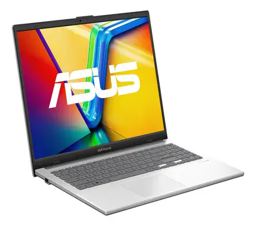 Notebook ASUS Vivobook Go E1504GA Intel Core i3 - Miniatura 8