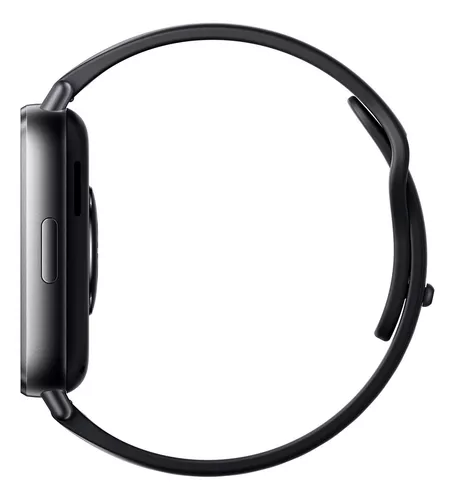 Redmi Watch 5 Active Hyperos ORIGINAL - Miniatura 6