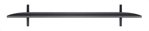 Smart TV LED 43" Ultra HD 4K LG 43UR781C0SA.BWZ Preto ThinQ AI 3 HDMI 2 USB Wi-Fi Bluetooth HDR10 - Miniatura 3