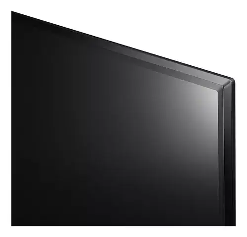 Smart TV LED 43" Ultra HD 4K LG 43UR781C0SA.BWZ Preto ThinQ AI 3 HDMI 2 USB Wi-Fi Bluetooth HDR10 - Miniatura 4
