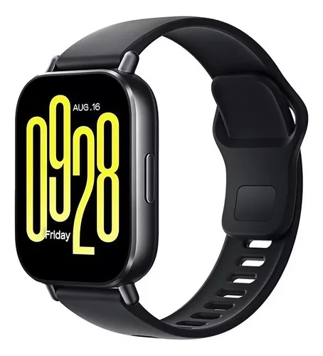 Redmi Watch 5 Active Hyperos ORIGINAL - Miniatura 1