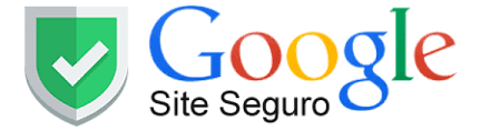Google Safe Browsing