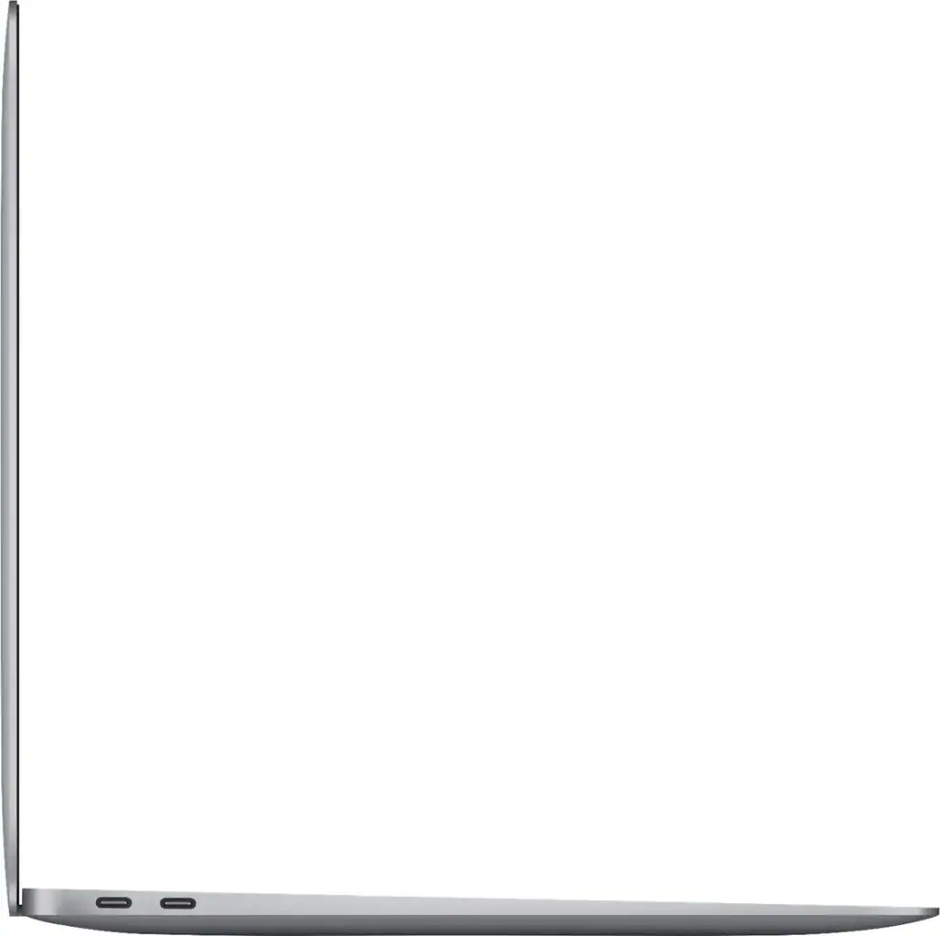 Apple MacBook Air (13 polegadas, 2020, Chip M1, 256 GB de SSD) - Miniatura 5