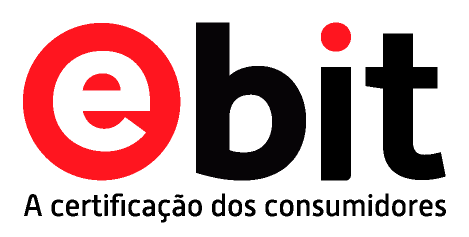 Selo eBit